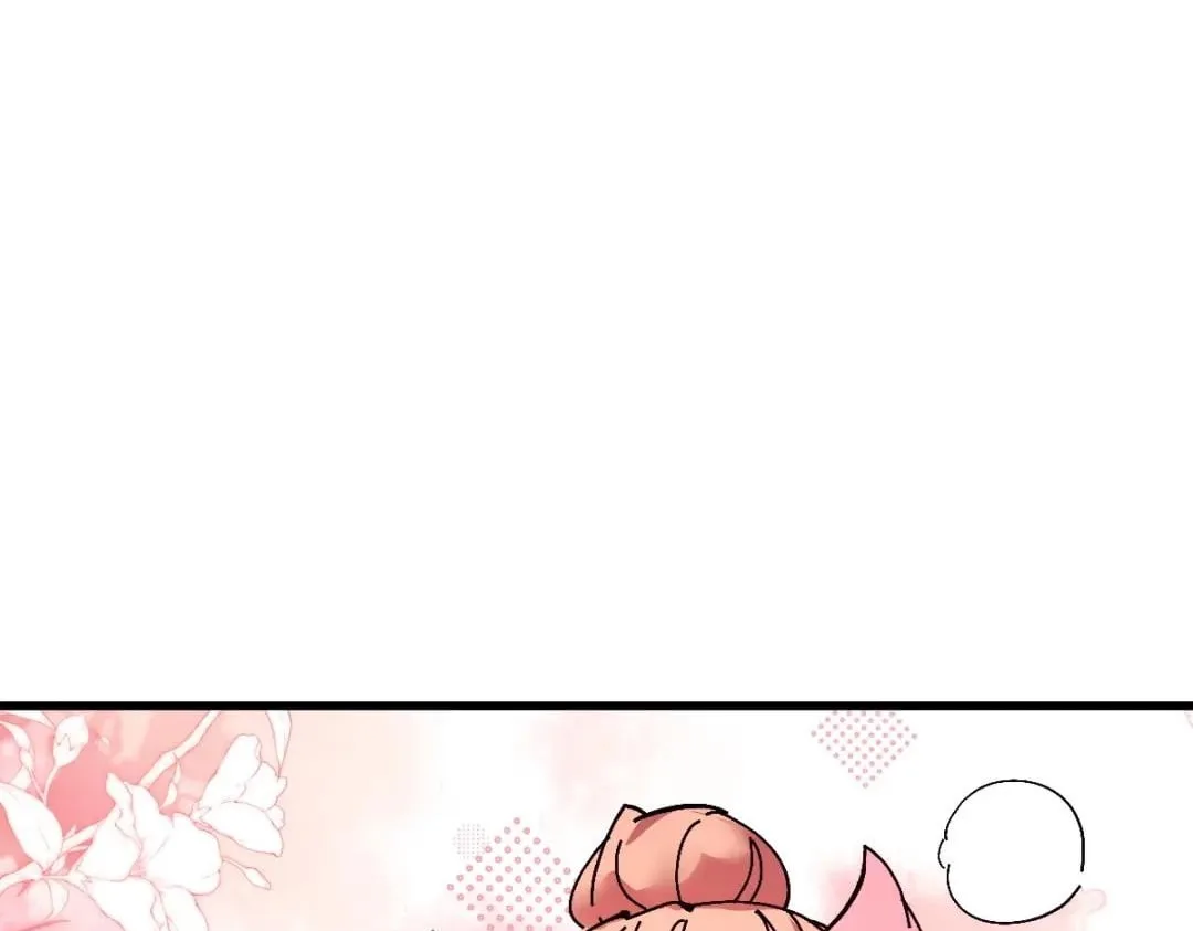 Master: This rebellious disciple is definitely not the Holy Son Chapter 206 page 48
