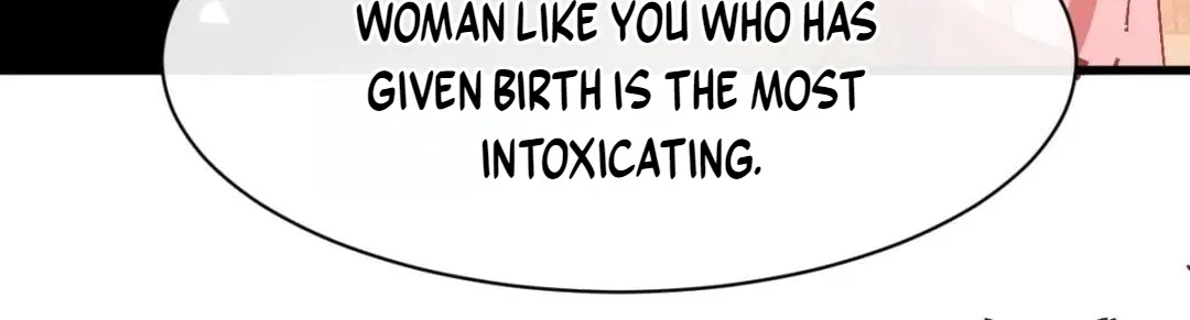 Master: This rebellious disciple is definitely not the Holy Son Chapter 206 page 44