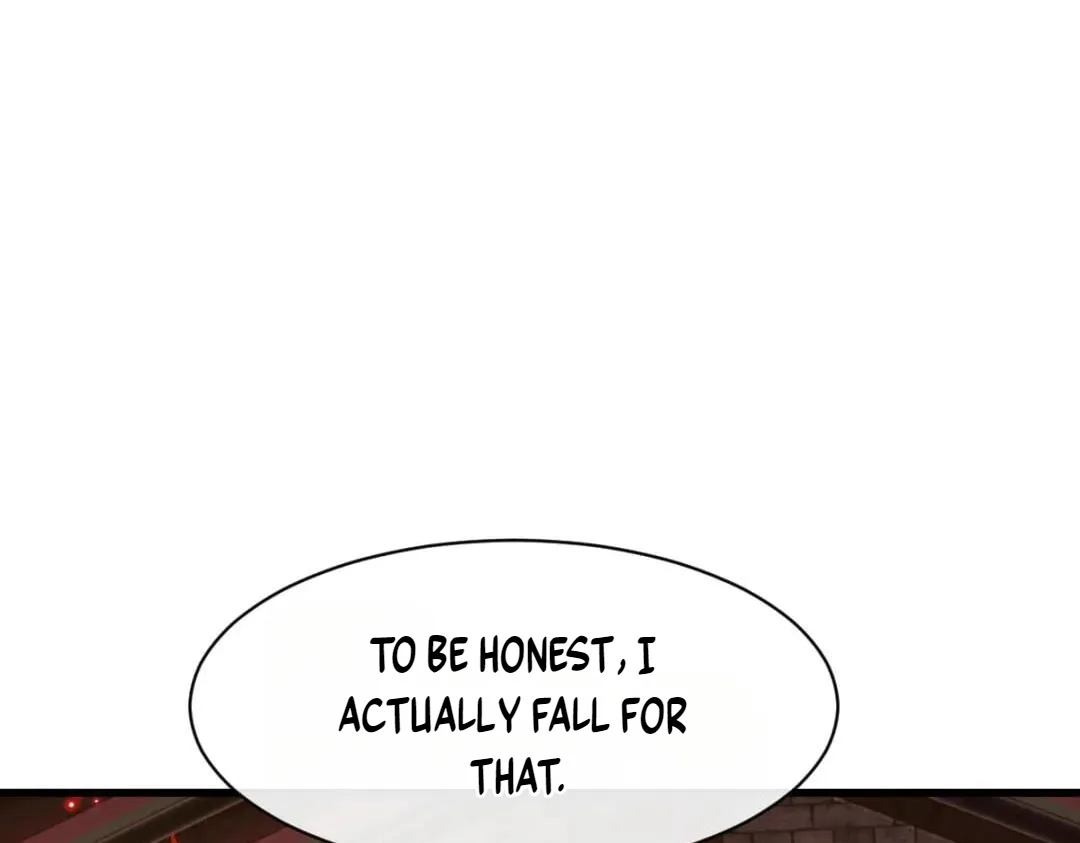 Master: This rebellious disciple is definitely not the Holy Son Chapter 206 page 41