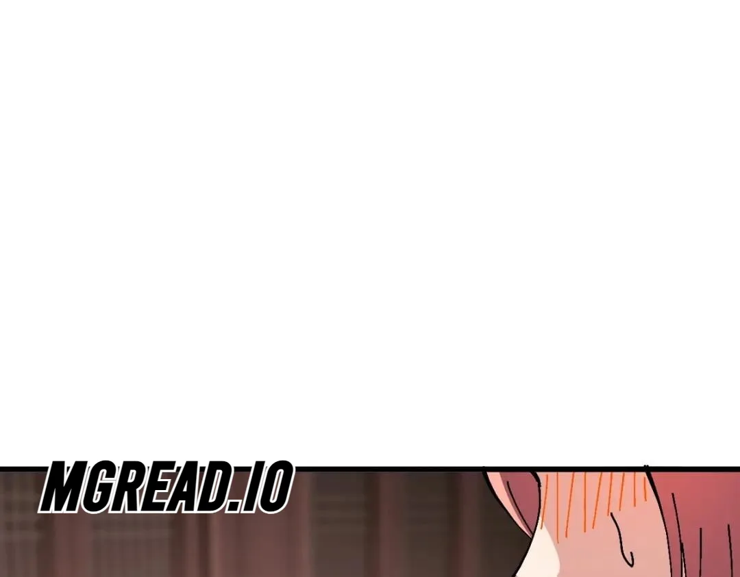 Master: This rebellious disciple is definitely not the Holy Son Chapter 206 page 54