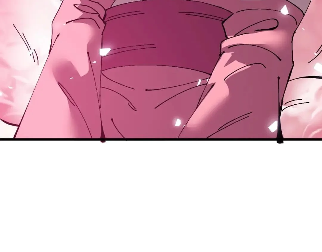 Master: This rebellious disciple is definitely not the Holy Son Chapter 206 page 50