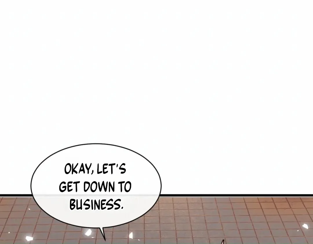 Master: This rebellious disciple is definitely not the Holy Son Chapter 206 page 51