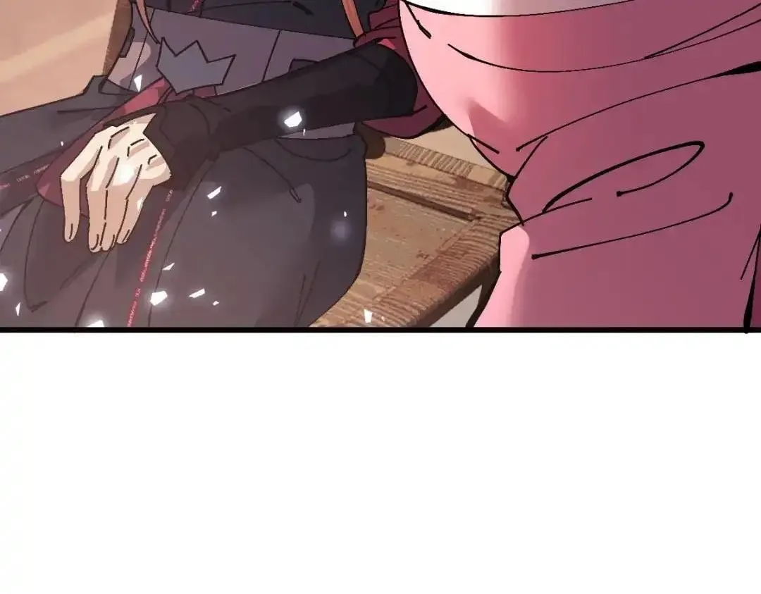 Master: This rebellious disciple is definitely not the Holy Son Chapter 206 page 56
