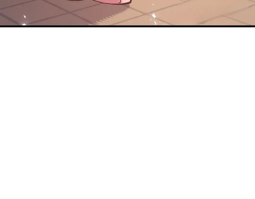 Master: This rebellious disciple is definitely not the Holy Son Chapter 206 page 60