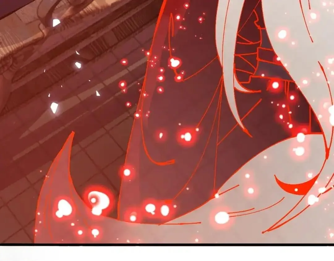 Master: This rebellious disciple is definitely not the Holy Son Chapter 206 page 67