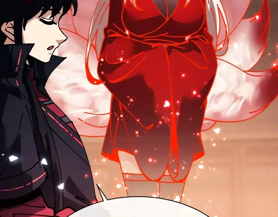 Master: This rebellious disciple is definitely not the Holy Son Chapter 206 page 70