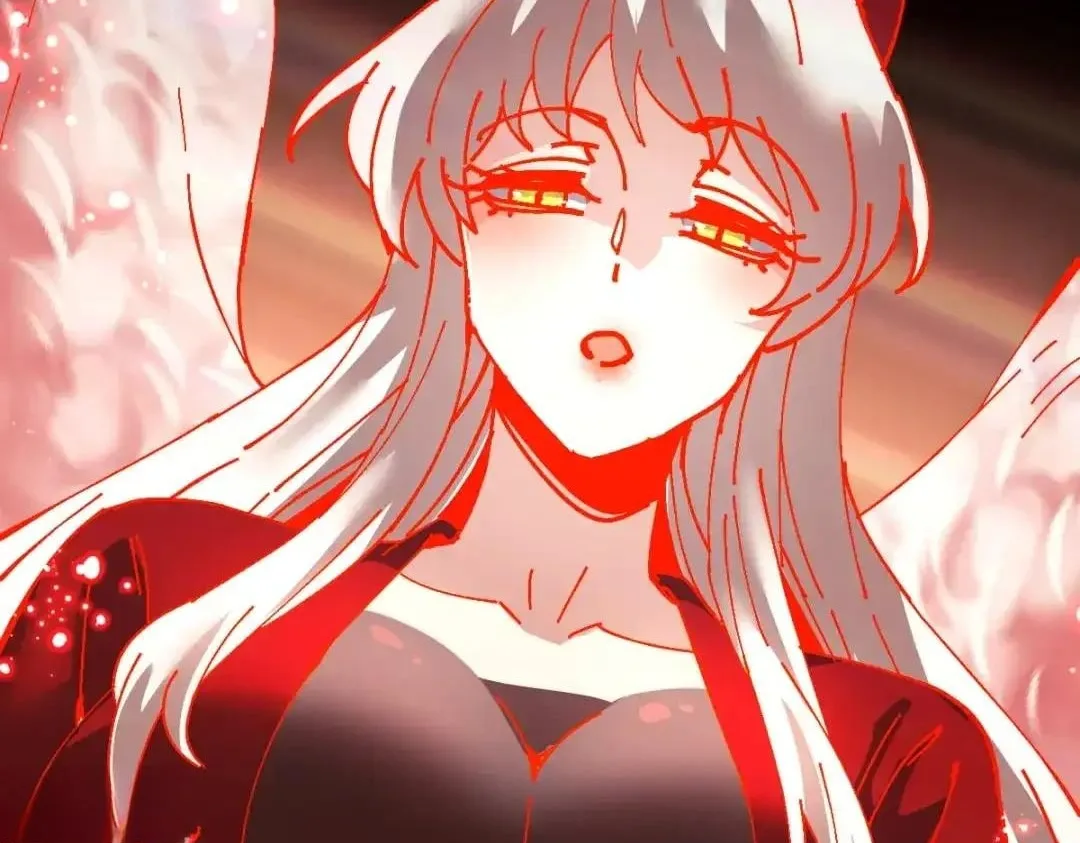 Master: This rebellious disciple is definitely not the Holy Son Chapter 206 page 82