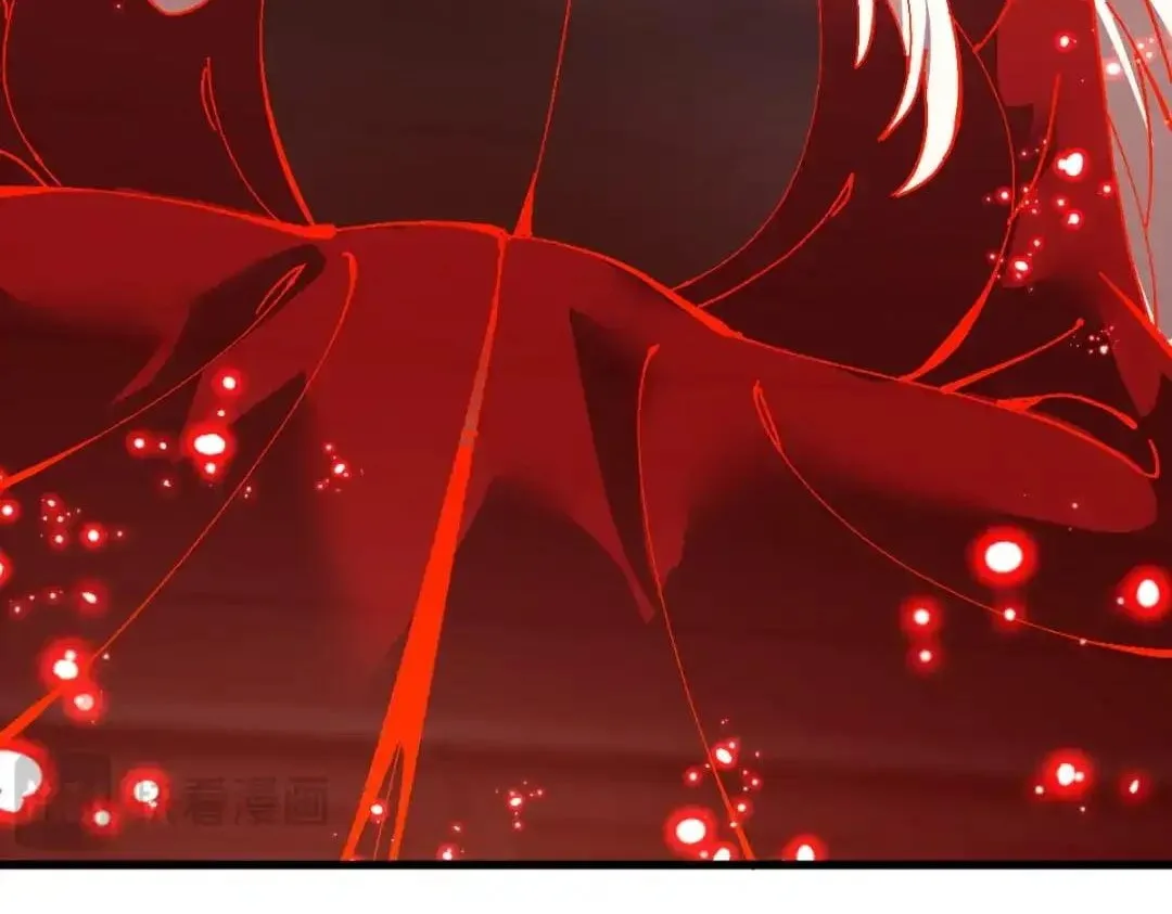 Master: This rebellious disciple is definitely not the Holy Son Chapter 206 page 83