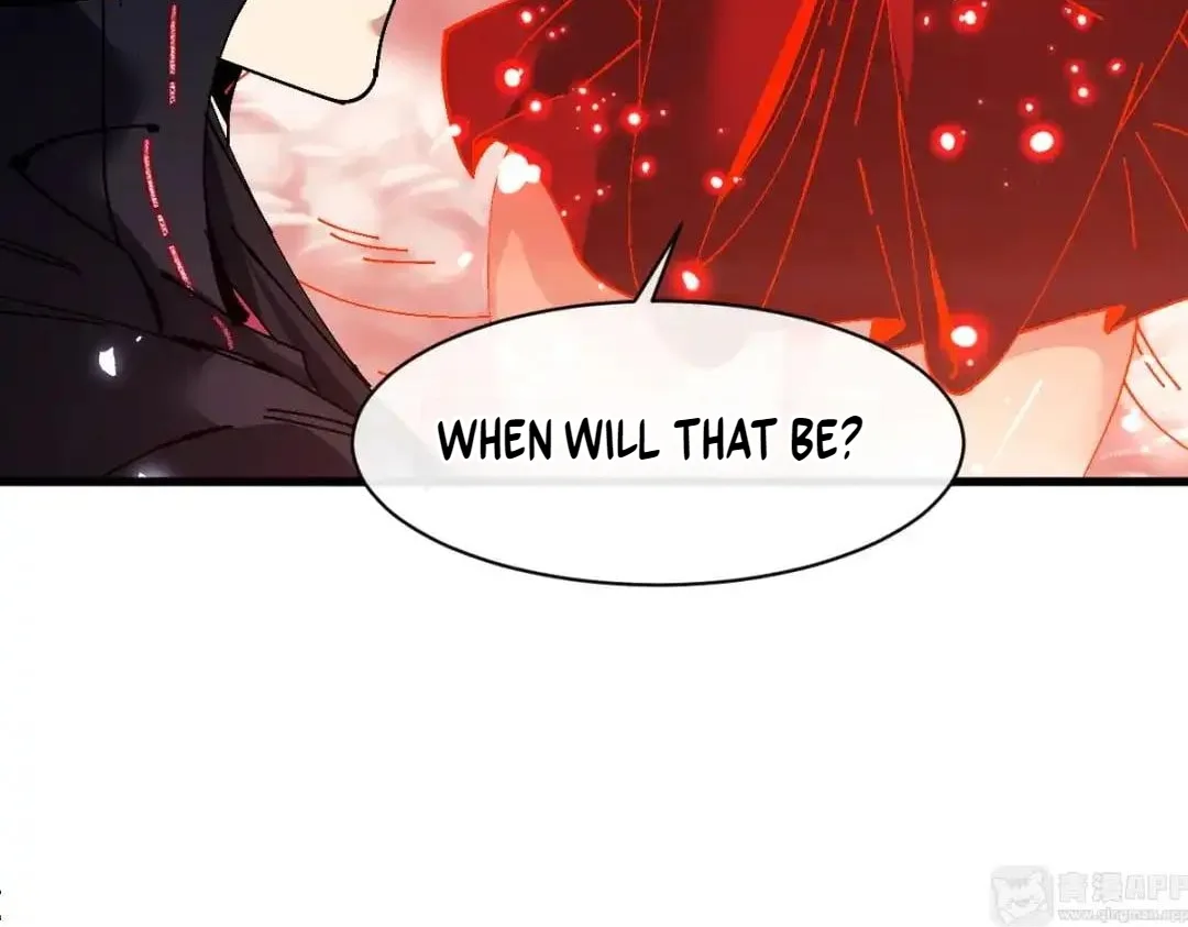 Master: This rebellious disciple is definitely not the Holy Son Chapter 206 page 77