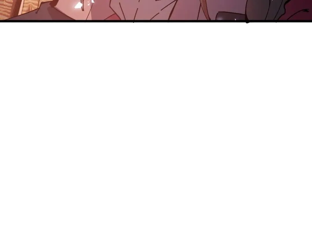 Master: This rebellious disciple is definitely not the Holy Son Chapter 206 page 90