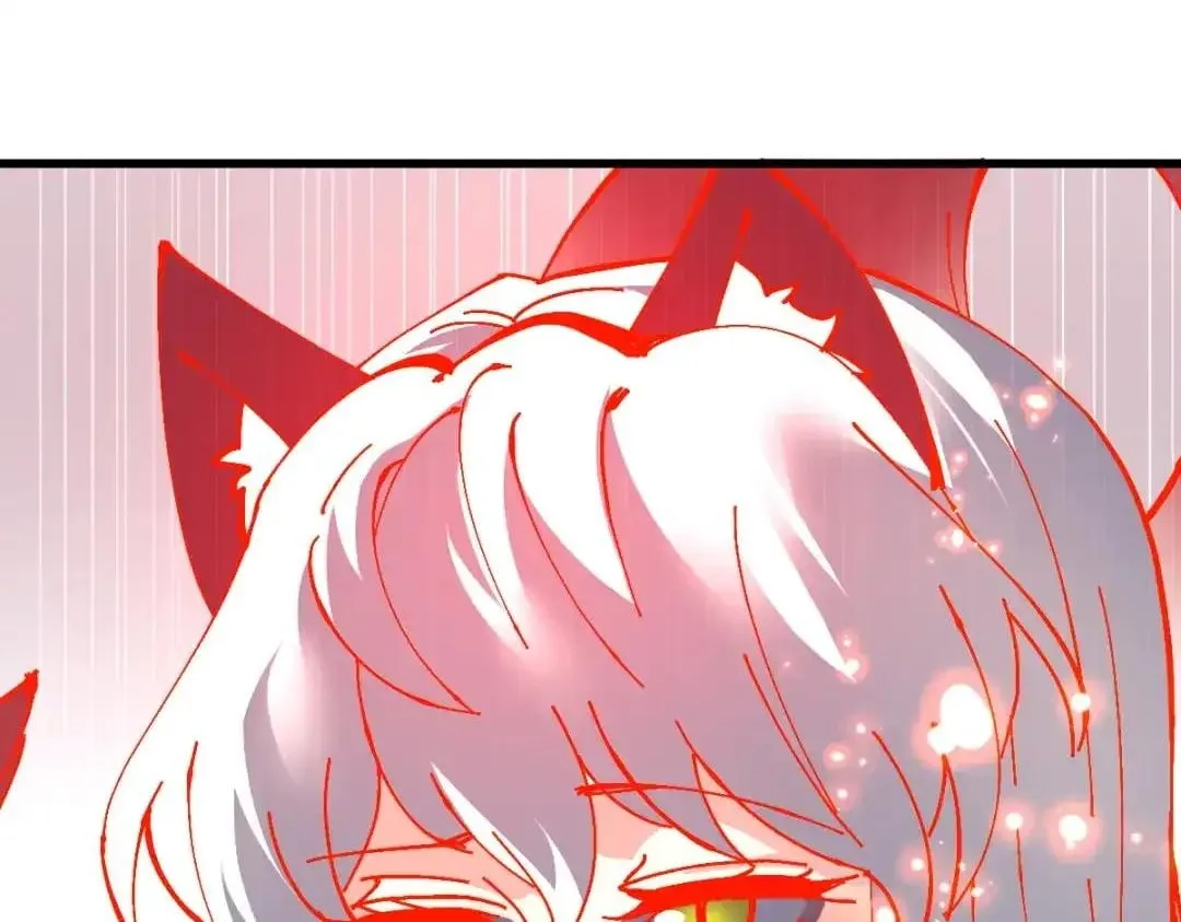 Master: This rebellious disciple is definitely not the Holy Son Chapter 206 page 91
