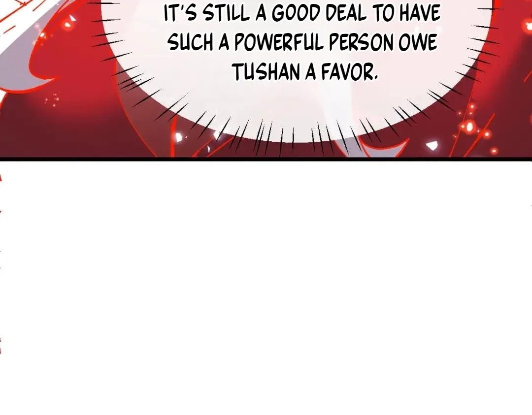 Master: This rebellious disciple is definitely not the Holy Son Chapter 206 page 93