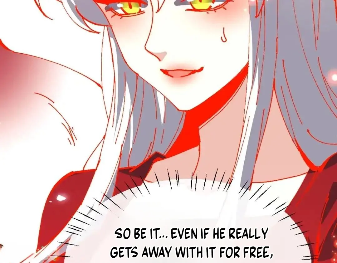 Master: This rebellious disciple is definitely not the Holy Son Chapter 206 page 92