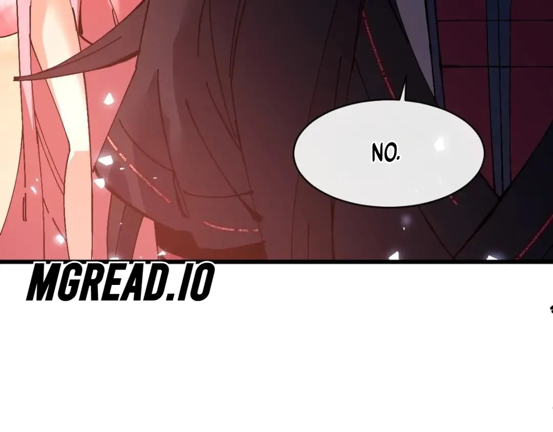 Master: This rebellious disciple is definitely not the Holy Son Chapter 206 page 99