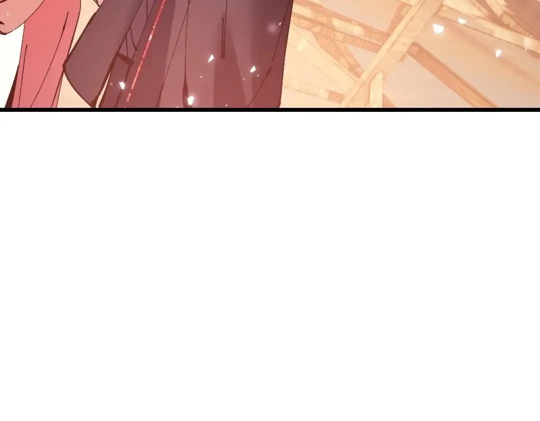 Master: This rebellious disciple is definitely not the Holy Son Chapter 206 page 96