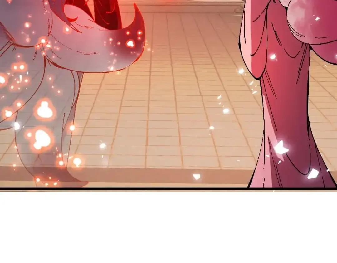Master: This rebellious disciple is definitely not the Holy Son Chapter 206 page 102