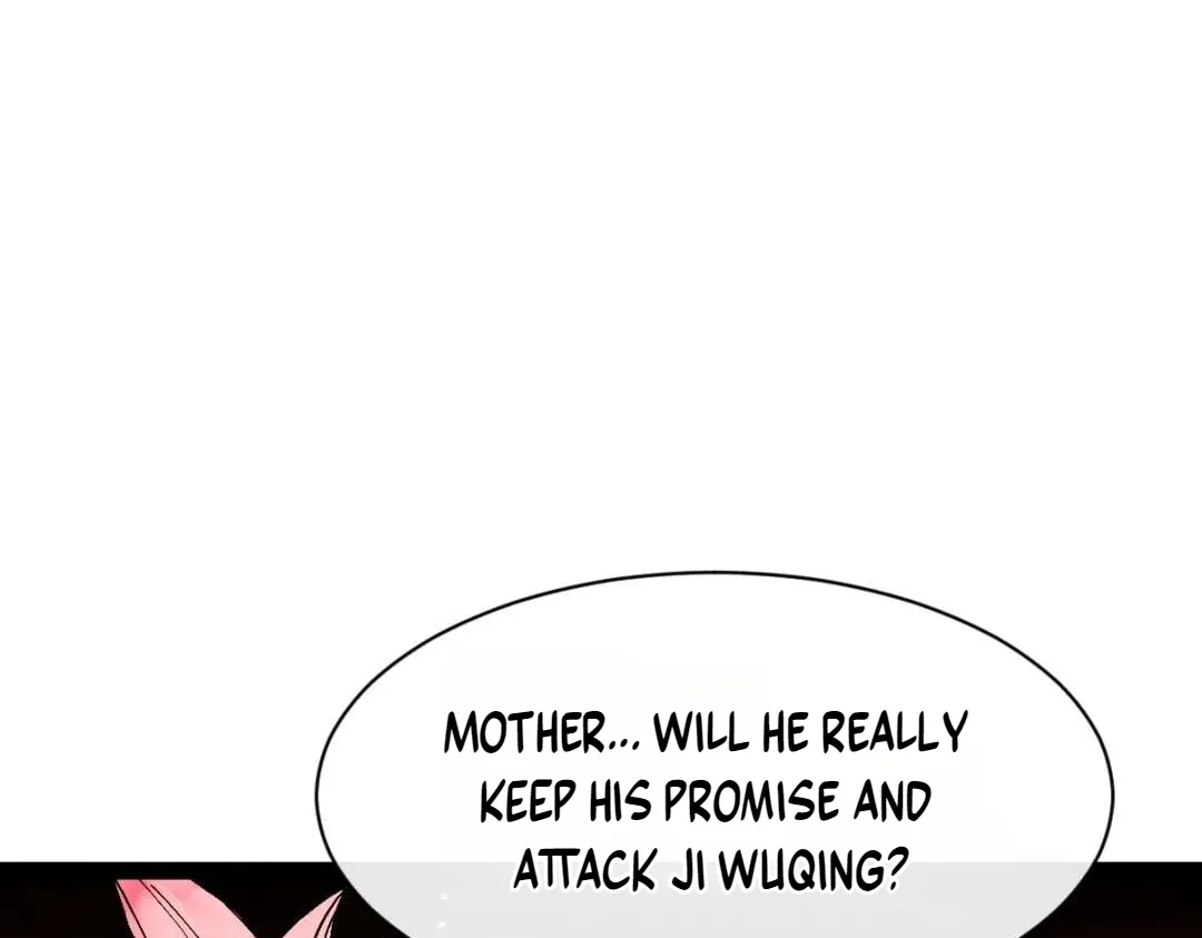 Master: This rebellious disciple is definitely not the Holy Son Chapter 206 page 103