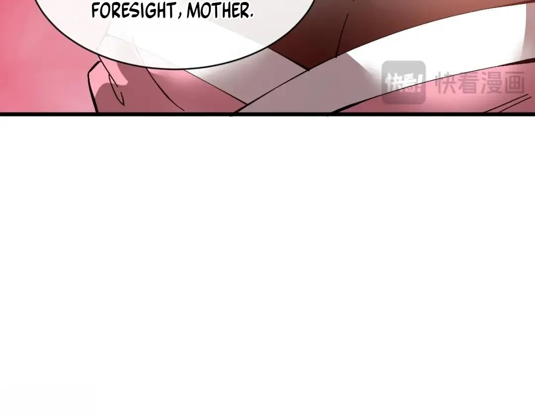 Master: This rebellious disciple is definitely not the Holy Son Chapter 206 page 112