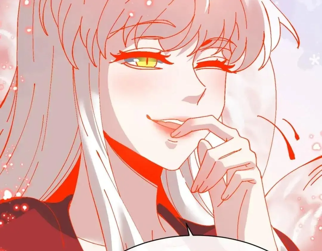 Master: This rebellious disciple is definitely not the Holy Son Chapter 206 page 108