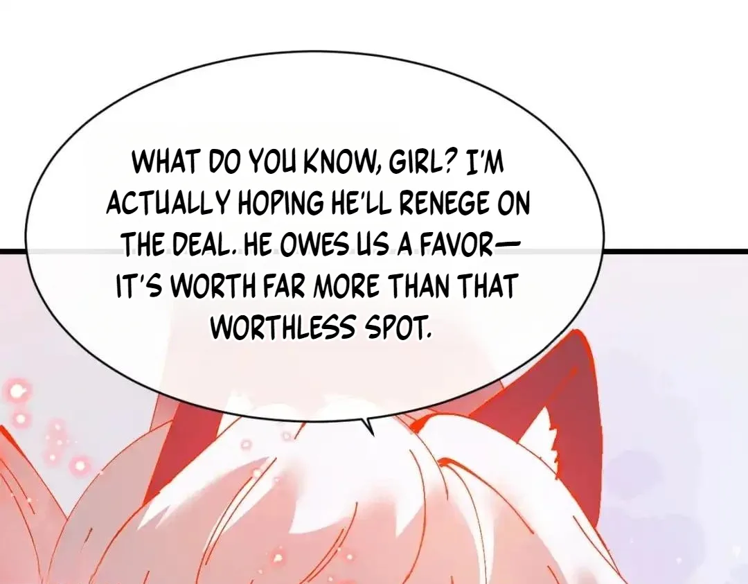 Master: This rebellious disciple is definitely not the Holy Son Chapter 206 page 107