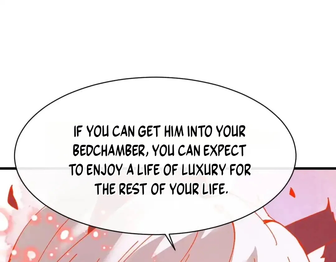 Master: This rebellious disciple is definitely not the Holy Son Chapter 206 page 116