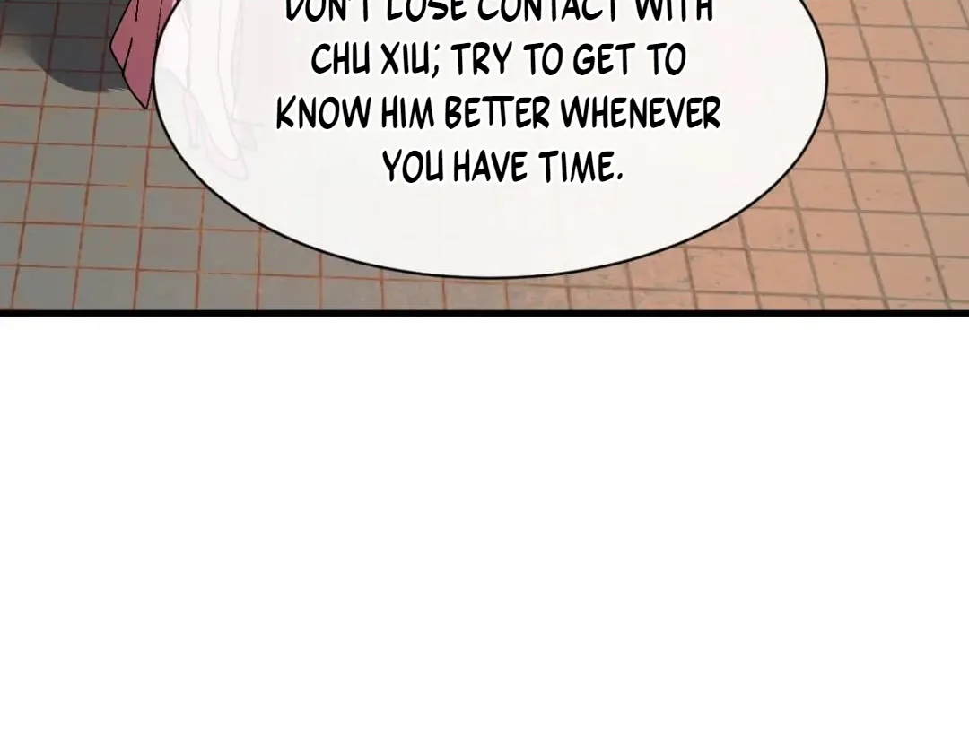 Master: This rebellious disciple is definitely not the Holy Son Chapter 206 page 115