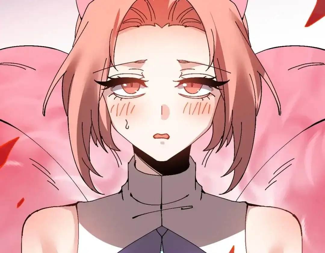 Master: This rebellious disciple is definitely not the Holy Son Chapter 206 page 120