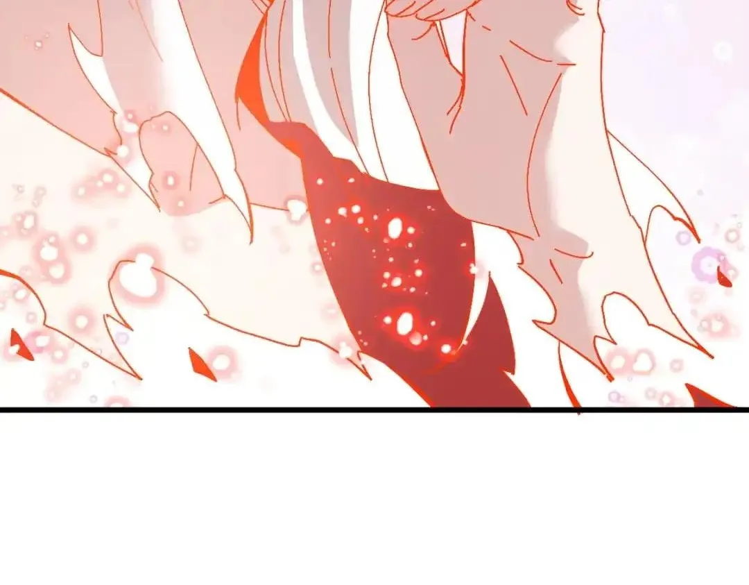Master: This rebellious disciple is definitely not the Holy Son Chapter 206 page 118