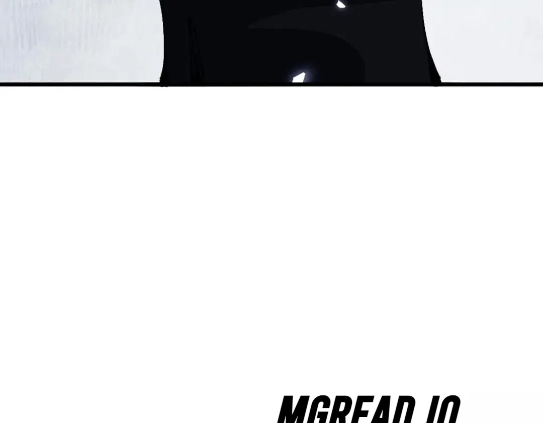 Master: This rebellious disciple is definitely not the Holy Son Chapter 206 page 137