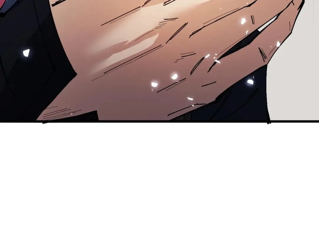 Master: This rebellious disciple is definitely not the Holy Son Chapter 206 page 140