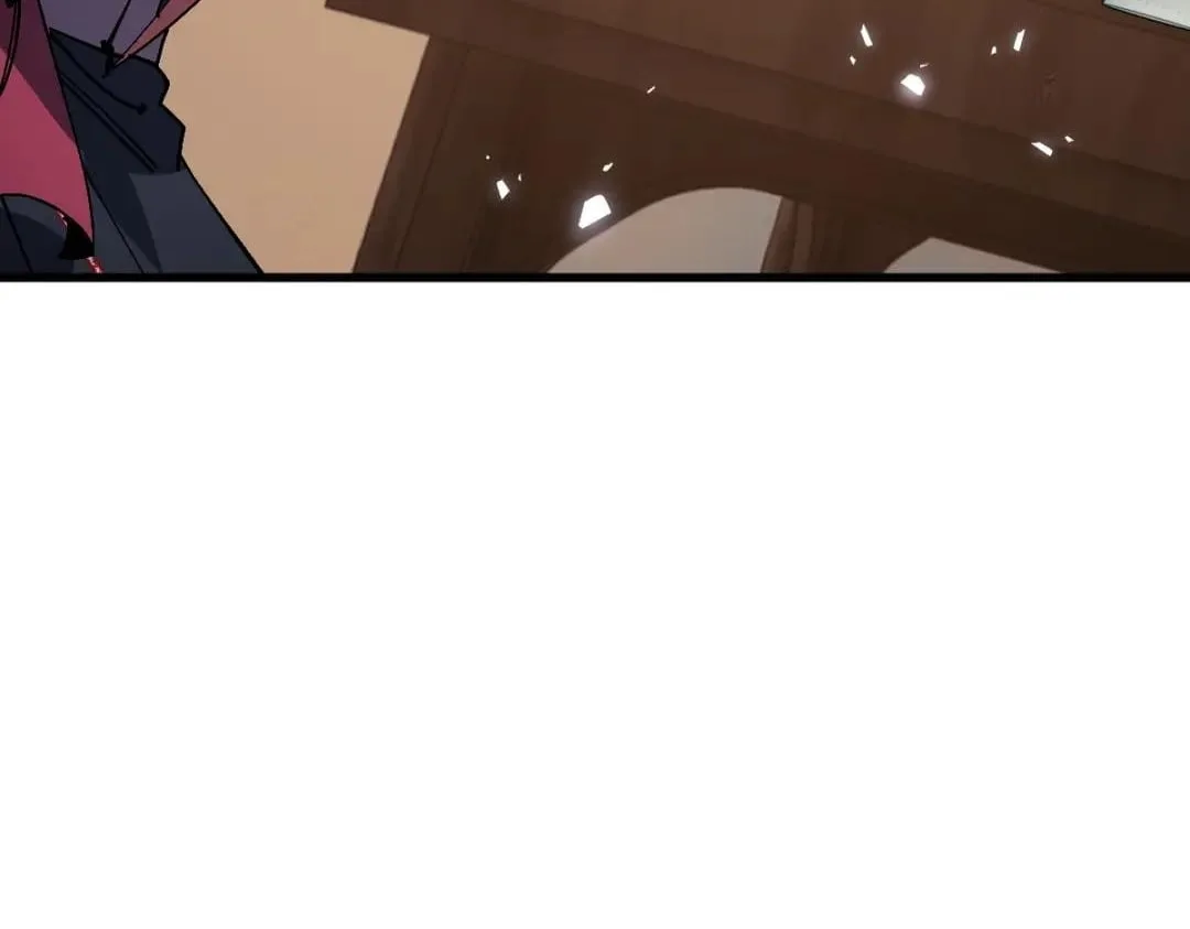 Master: This rebellious disciple is definitely not the Holy Son Chapter 206 page 134