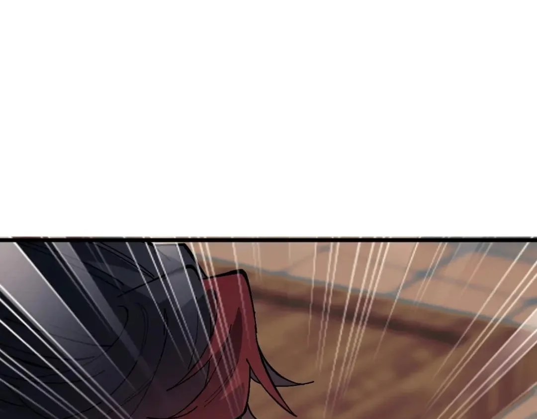 Master: This rebellious disciple is definitely not the Holy Son Chapter 206 page 144
