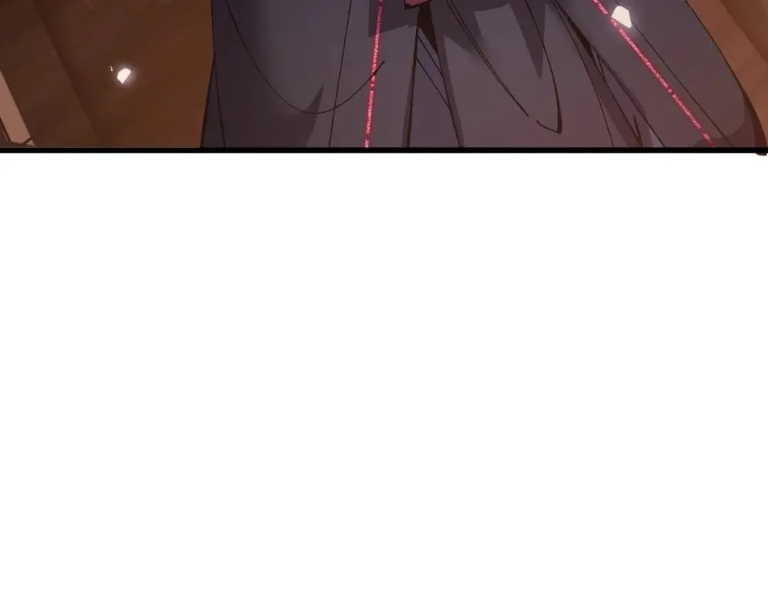 Master: This rebellious disciple is definitely not the Holy Son Chapter 206 page 143