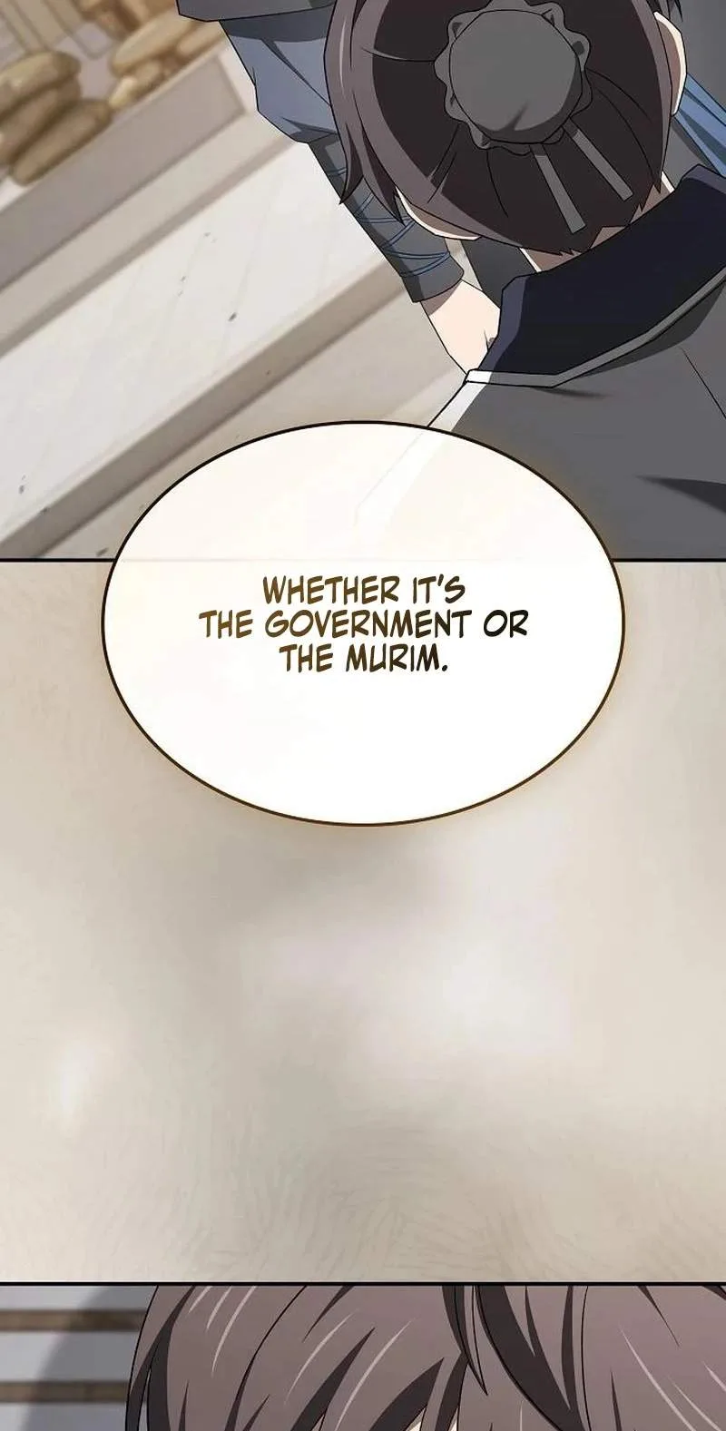 Golden Martial God Chapter 34 page 23