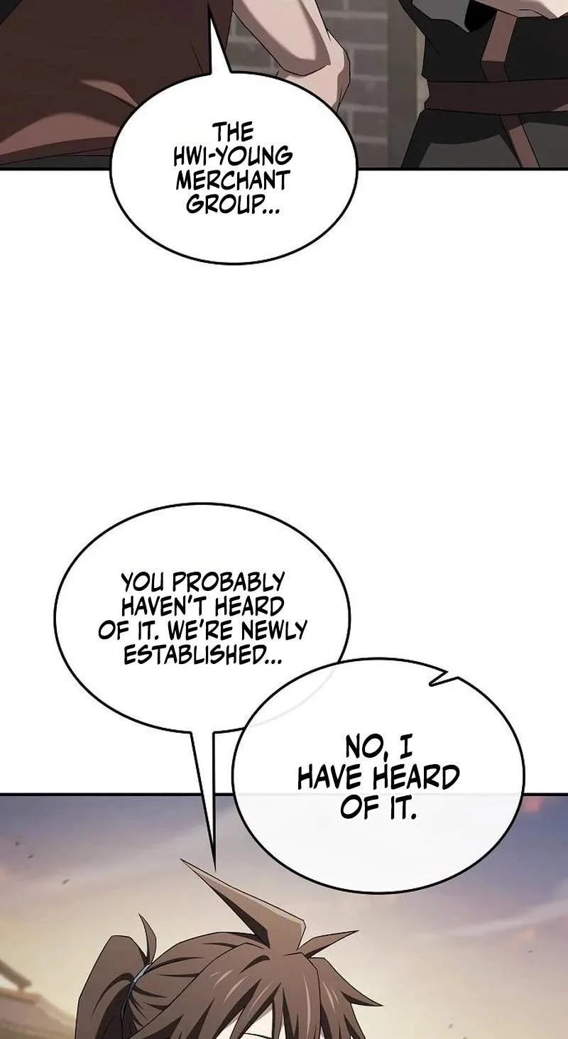 Golden Martial God Chapter 34 page 37