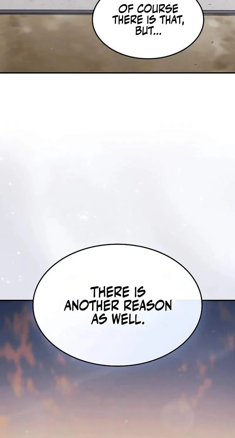 Golden Martial God Chapter 34 page 27