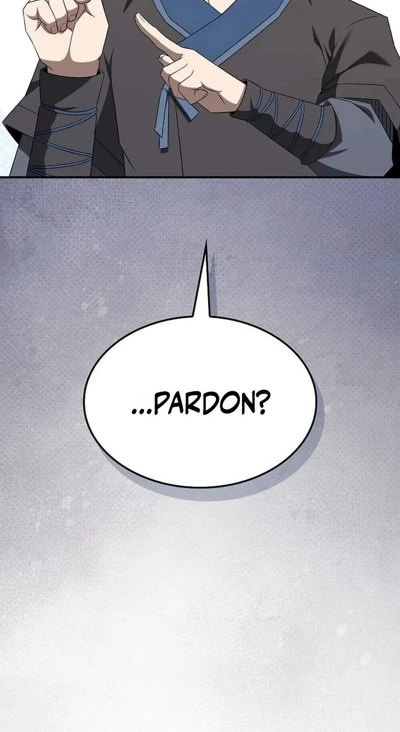 Golden Martial God Chapter 34 page 41