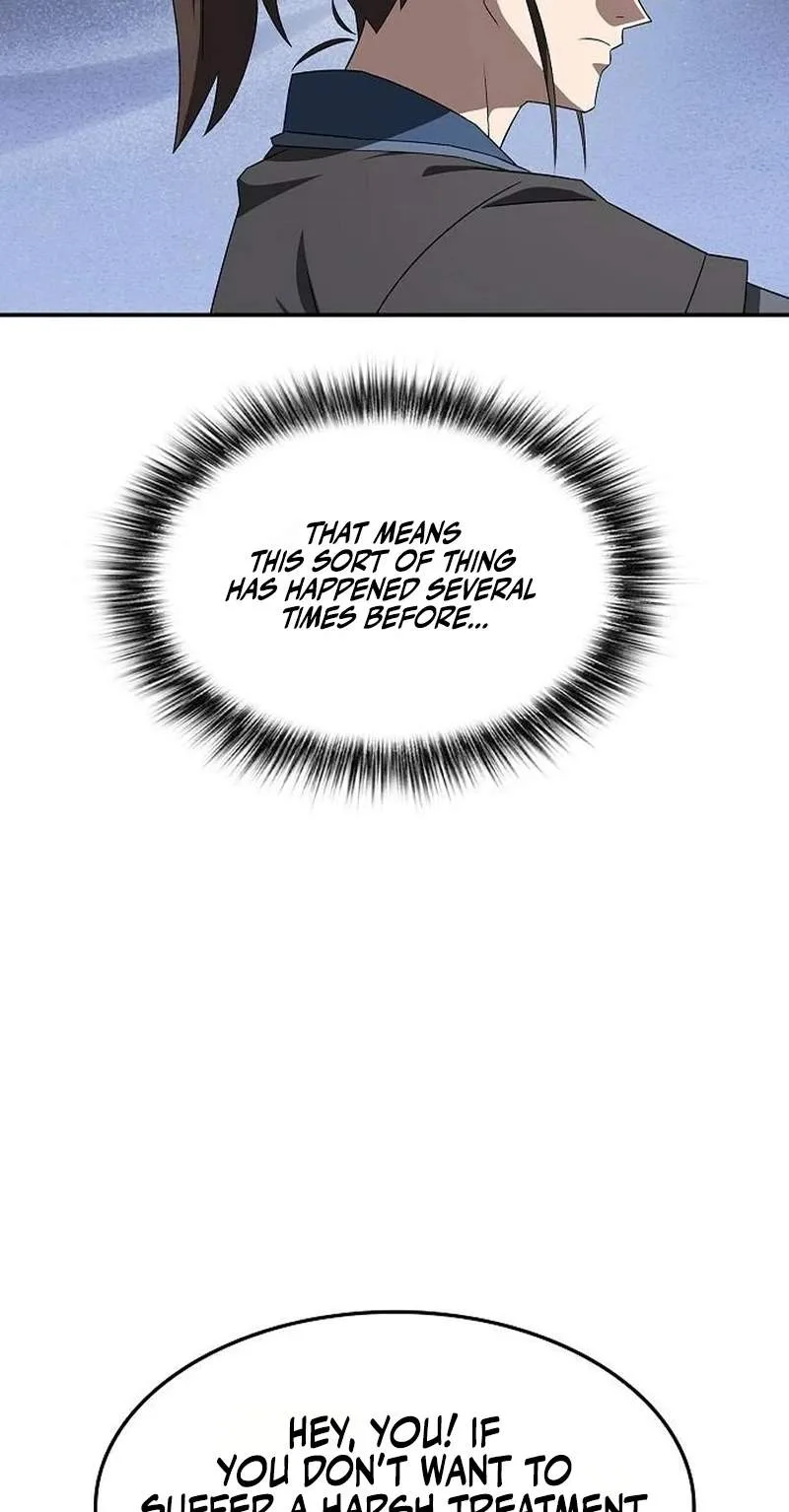 Golden Martial God Chapter 34 page 50