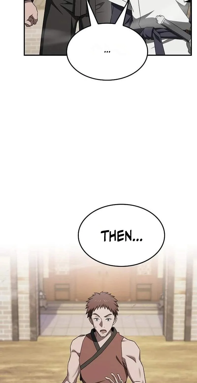 Golden Martial God Chapter 34 page 95