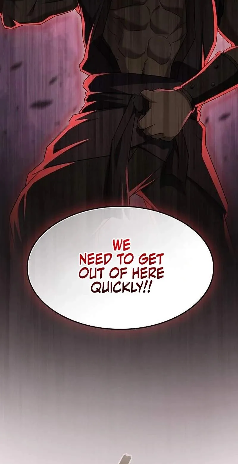 Golden Martial God Chapter 34 page 91