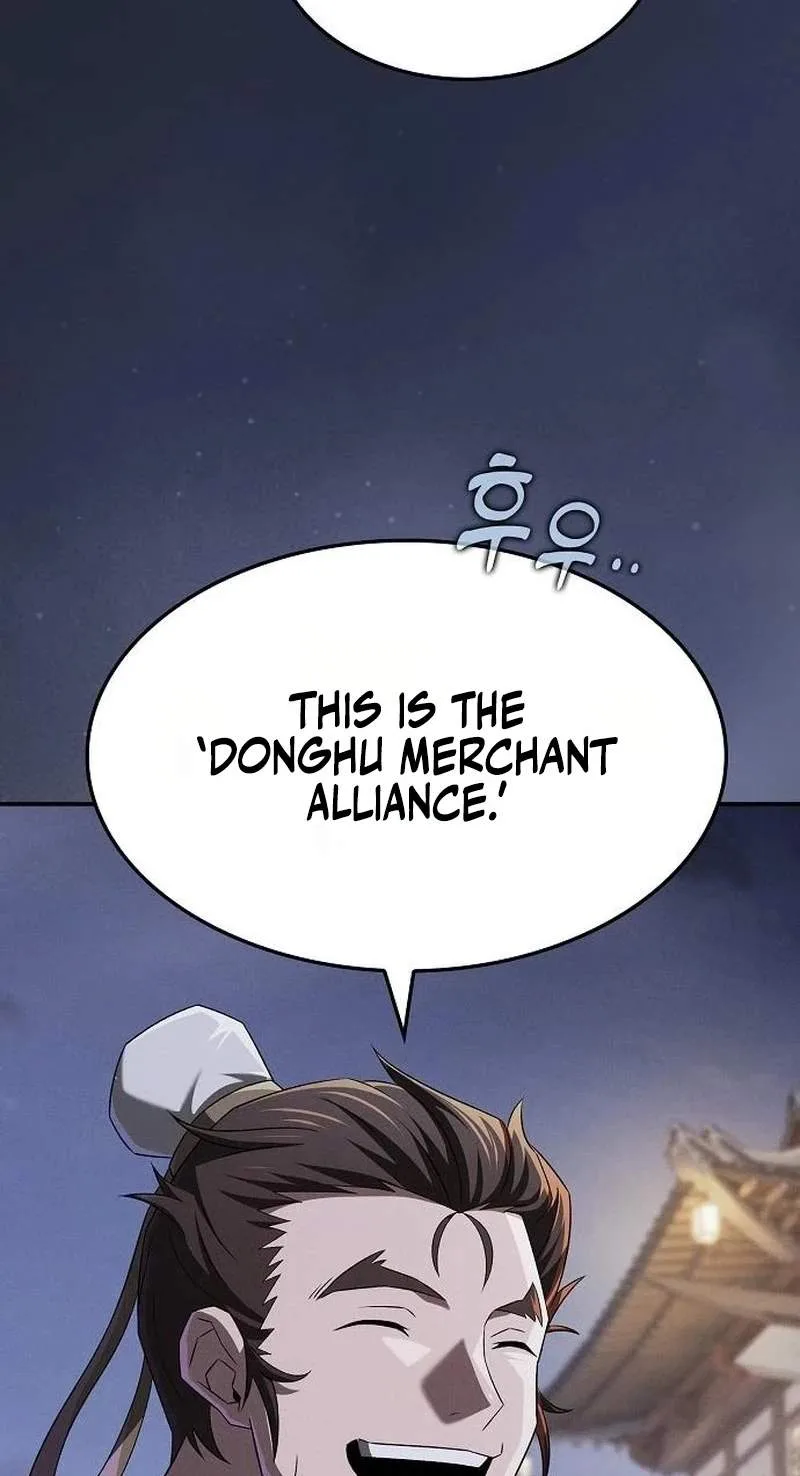 Golden Martial God Chapter 34 page 101