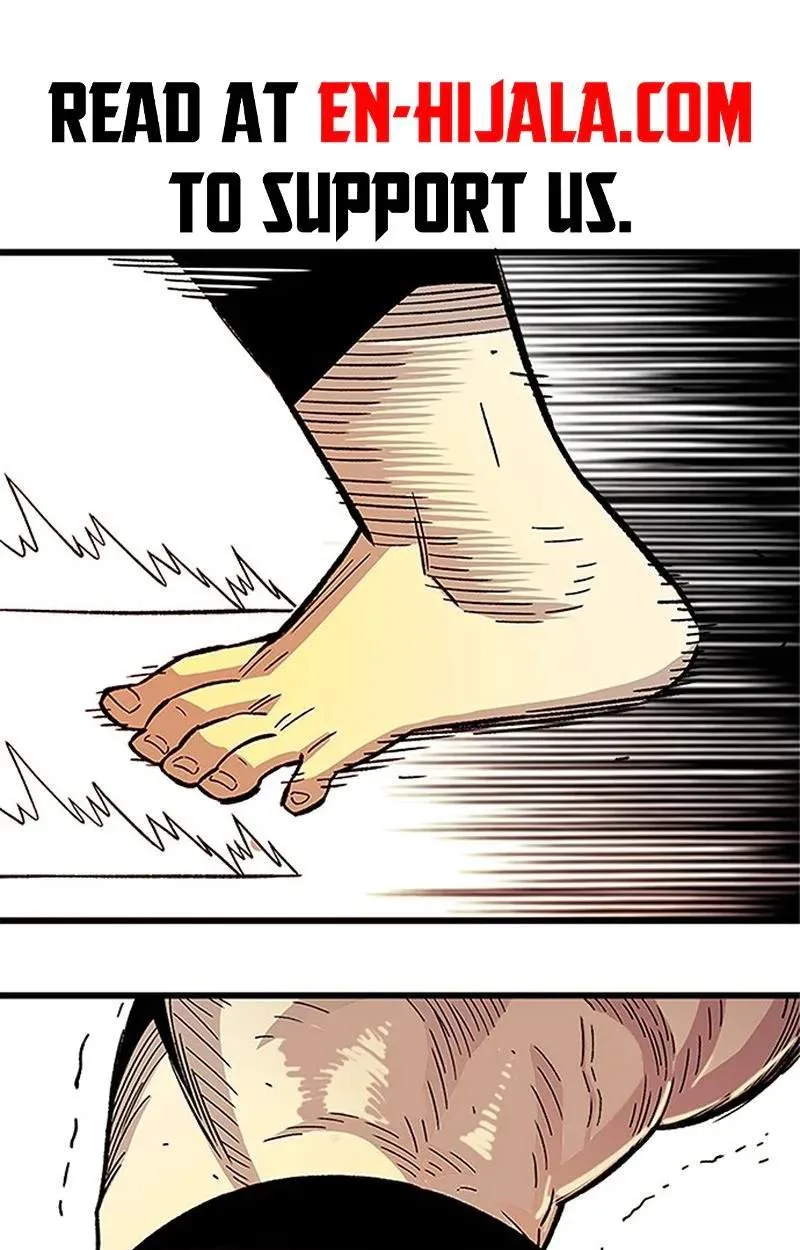 Demon King Ma Seok-Ho Chapter 41 page 2