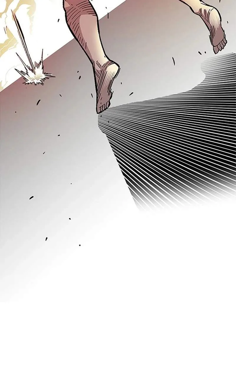 Demon King Ma Seok-Ho Chapter 41 page 6