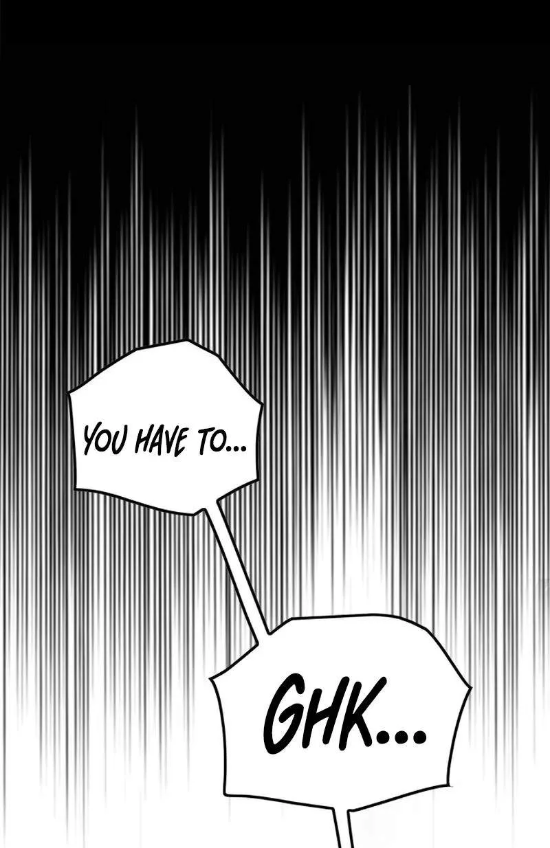 Demon King Ma Seok-Ho Chapter 41 page 22