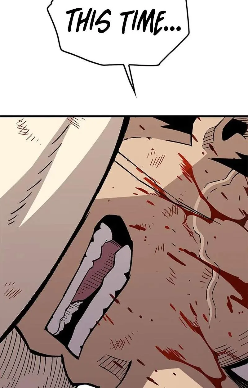 Demon King Ma Seok-Ho Chapter 41 page 27