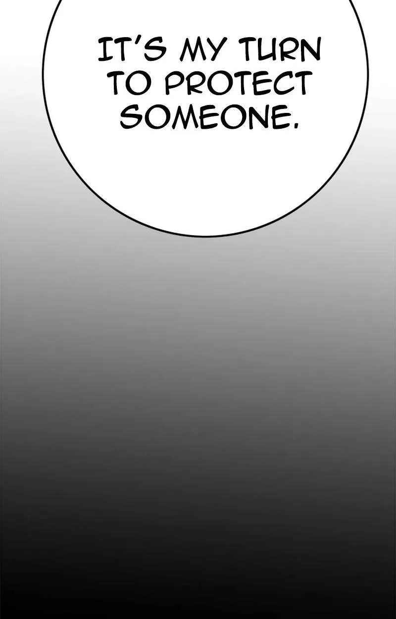 Demon King Ma Seok-Ho Chapter 41 page 29