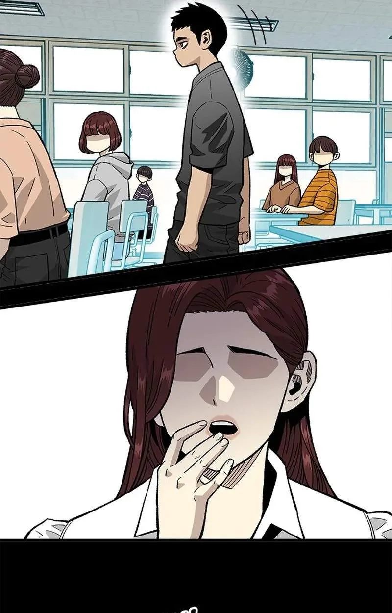 Demon King Ma Seok-Ho Chapter 41 page 38
