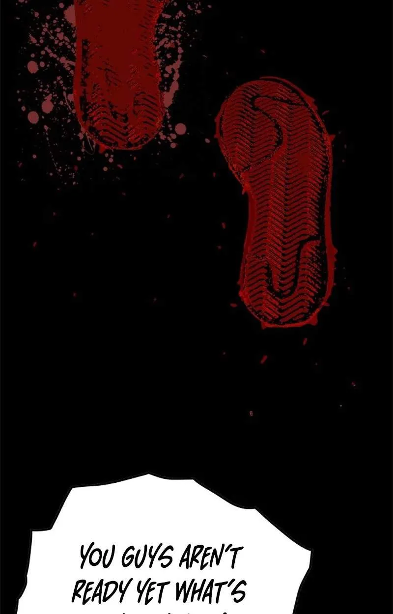Demon King Ma Seok-Ho Chapter 41 page 41