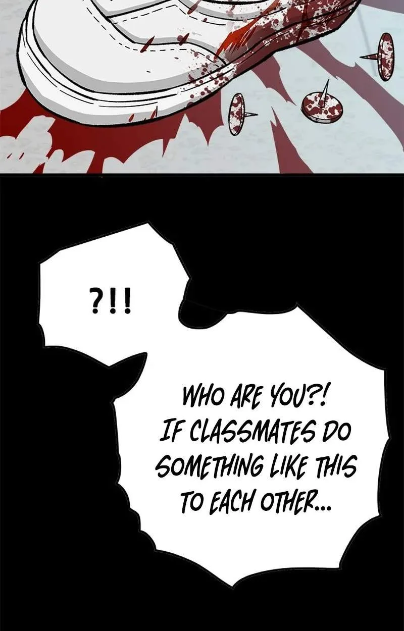 Demon King Ma Seok-Ho Chapter 41 page 43