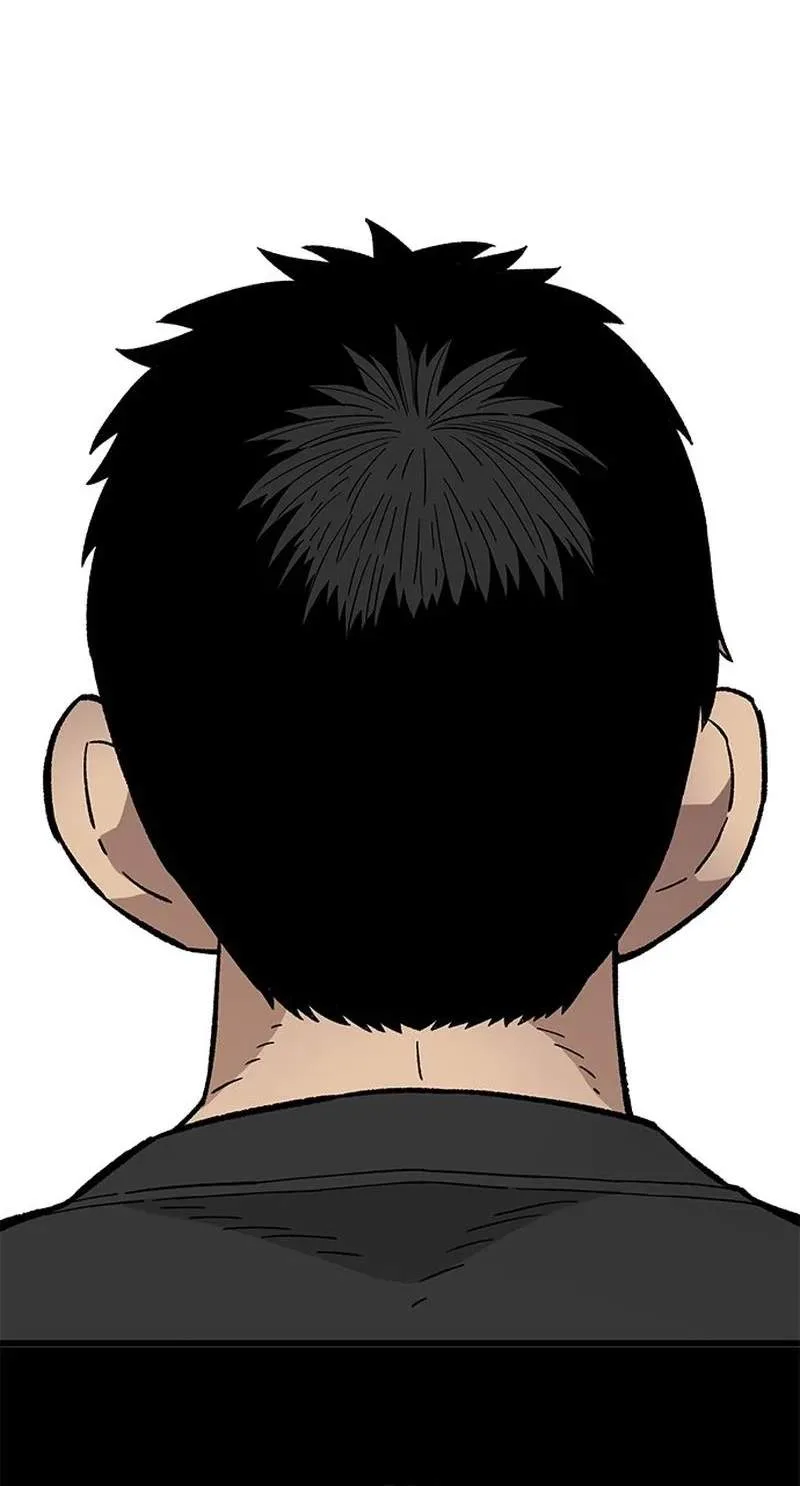 Demon King Ma Seok-Ho Chapter 41 page 59